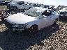 1HGCT1B74GA****** Used and Repairable 2016 Honda Accord in Eugene