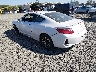 1HGCT1B74GA****** Salvage and Repairable 2016 Honda Accord in Eugene