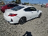 1HGCT1B74GA****** Salvage and Wrecked 2016 Honda Accord in Oregon State