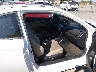 1HGCT1B74GA****** Used and Repairable 2016 Honda Accord in Oregon State