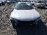 1HGCT1B74GA****** Salvage and Repairable 2016 Honda Accord in Oregon State