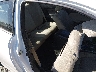 1HGCT1B74GA****** Wrecked 2016 Honda Accord in Eugene