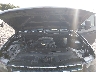 1GNMCBE39AR****** Repairable 2010 Chevrolet Tahoe in Pensacola