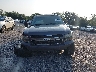 1GNMCBE39AR****** Wrecked 2010 Chevrolet Tahoe in Florida State