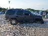 1GNMCBE39AR****** Used 2010 Chevrolet Tahoe in Florida State