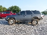 1GNMCBE39AR****** Repairable 2010 Chevrolet Tahoe in Florida State