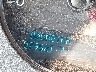 1GNMCBE39AR****** Salvage 2010 Chevrolet Tahoe