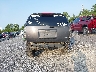 1GNMCBE39AR****** Wrecked 2010 Chevrolet Tahoe