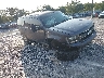 1GNMCBE39AR****** Salvage and Wrecked 2010 Chevrolet Tahoe in Pensacola