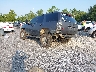1GNMCBE39AR****** Salvage and Repairable 2010 Chevrolet Tahoe in Pensacola