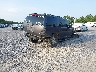 1GNMCBE39AR****** Salvage and Wrecked 2010 Chevrolet Tahoe in Florida State