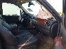 1GNMCBE39AR****** Used and Repairable 2010 Chevrolet Tahoe in Florida State