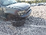 1GNMCBE39AR****** Salvage and Repairable 2010 Chevrolet Tahoe in Florida State