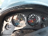 1GNMCBE39AR****** Salvage 2010 Chevrolet Tahoe in Pensacola