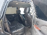 1GNMCBE39AR****** Wrecked 2010 Chevrolet Tahoe in Pensacola