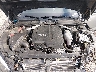 WAUDACF59PA****** Repairable 2023 Audi A5 Sportback in Indianapolis