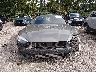 WAUDACF59PA****** Used 2023 Audi A5 Sportback in Indiana State