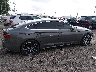 WAUDACF59PA****** Repairable 2023 Audi A5 Sportback in Indiana State