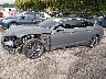 WAUDACF59PA****** Salvage 2023 Audi A5 Sportback