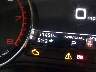 WAUDACF59PA****** Wrecked 2023 Audi A5 Sportback