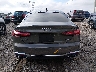 WAUDACF59PA****** Used 2023 Audi A5 Sportback