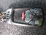 WAUDACF59PA****** Salvage 2023 Audi A5 Sportback in Indiana State