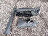 WAUDACF59PA****** Wrecked 2023 Audi A5 Sportback in Indiana State