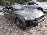 WAUDACF59PA****** Salvage and Wrecked 2023 Audi A5 Sportback in Indianapolis