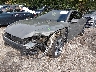 WAUDACF59PA****** Used and Repairable 2023 Audi A5 Sportback in Indianapolis