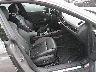 WAUDACF59PA****** Used and Repairable 2023 Audi A5 Sportback in Indiana State