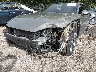 WAUDACF59PA****** Salvage and Repairable 2023 Audi A5 Sportback in Indiana State