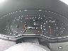 WAUDACF59PA****** Salvage 2023 Audi A5 Sportback in Indianapolis