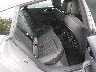 WAUDACF59PA****** Wrecked 2023 Audi A5 Sportback in Indianapolis