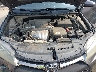 4T1BF1FK3HU****** Repairable 2017 Toyota Camry in Fort Worth North