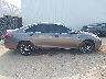 4T1BF1FK3HU****** Used 2017 Toyota Camry in Texas State