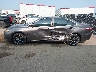 4T1BF1FK3HU****** Repairable 2017 Toyota Camry in Texas State