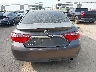 4T1BF1FK3HU****** Wrecked 2017 Toyota Camry
