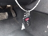 4T1BF1FK3HU****** Salvage 2017 Toyota Camry in Texas State