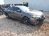 4T1BF1FK3HU****** Salvage and Wrecked 2017 Toyota Camry in Fort Worth North