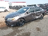 4T1BF1FK3HU****** Used and Repairable 2017 Toyota Camry in Fort Worth North