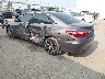 4T1BF1FK3HU****** Salvage and Repairable 2017 Toyota Camry in Fort Worth North
