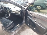 4T1BF1FK3HU****** Used and Repairable 2017 Toyota Camry in Texas State