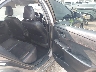4T1BF1FK3HU****** Wrecked 2017 Toyota Camry in Fort Worth North