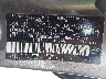 4T1BF1FK3HU****** Used 2017 Toyota Camry in Fort Worth North