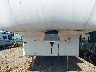 4X4FSEN227S****** Repairable 2007 Forest River Sierra Towables in Sioux Falls
