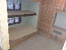 4X4FSEN227S****** Repairable 2007 Forest River Sierra Towables in South Dakota State