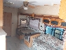 4X4FSEN227S****** Used and Repairable 2007 Forest River Sierra Towables in South Dakota State