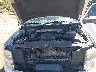 1FTFW1ETXDF****** Repairable 2013 Ford F-150 in Culpeper