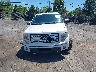 1FTFW1ETXDF****** Wrecked 2013 Ford F-150 in Virginia State