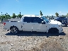 1FTFW1ETXDF****** Used 2013 Ford F-150 in Virginia State